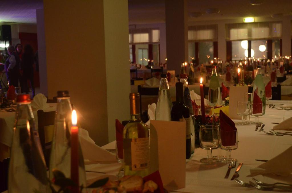 Hotel Palmarosa Roseto Degli Abruzzi Zewnętrze zdjęcie